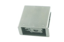 OEM BMW E90 Handschuhfach