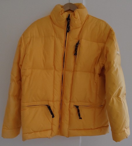 Skijacke herren marke scotch - marke,
