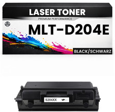 Toner MLT-D204E für Samsung