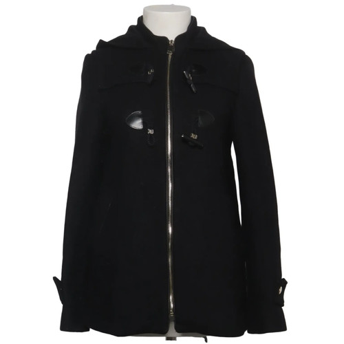 Zara woman dufflecoat damen - woman,,