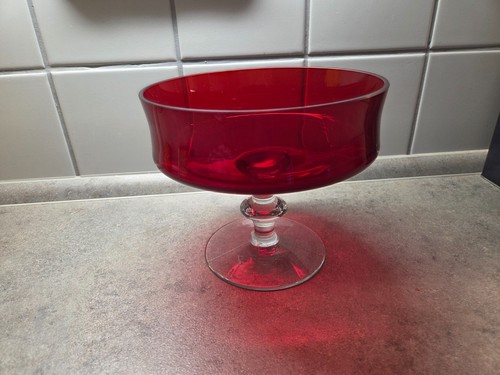 Glasschale konfektschale glas - glasschale,