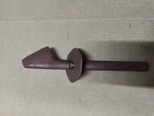 Thermomix TM3300 Spatel Schaber Vorwerk TM 3300