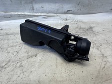 BMW 3er 5er E46 E39 DISA Verstelleinheit Versteller 1440049