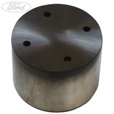 Original Ford Stössel für Einspritzpumpe 5196089