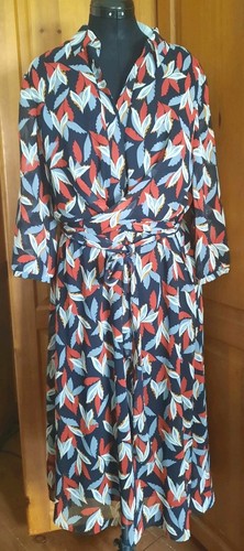 Kleid kofferkleid - kleid,,