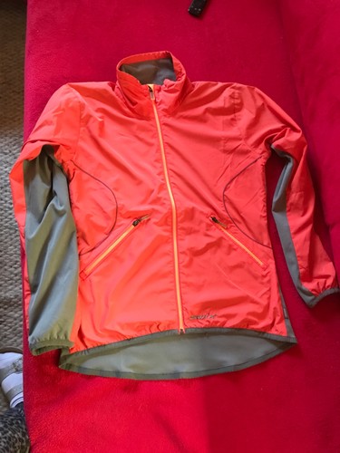 Swix damen trainingsjacke - swix, gr