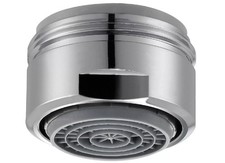 Neoperl Strahlregler Cascade SLC M24x1 Perlator Mischdüse Luftsprudler