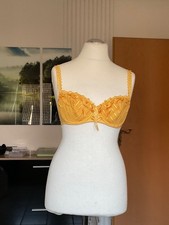 BH mit Bügel Simone Perele