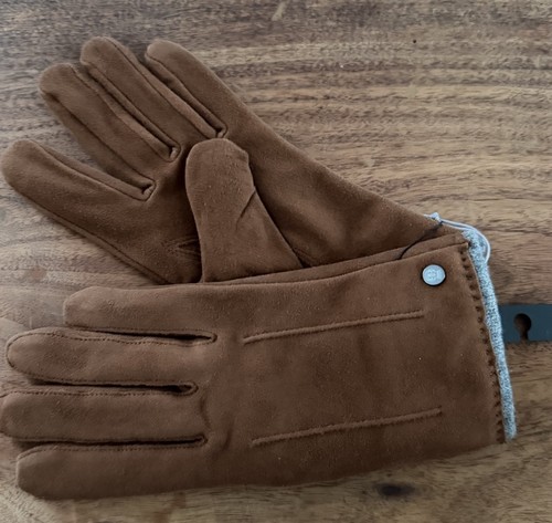 Roeckl lederhandschuhe damen - roeckl,