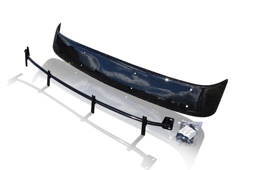 Sonnenblende für iveco - für, daily