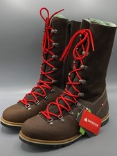 DACHSTEIN Alpkönigin