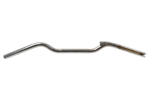 Lenker für iwl - iwl, pitty,