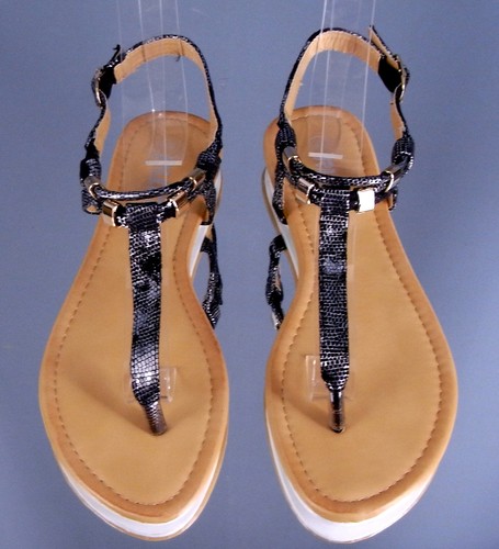 Damen sandalen - gr., 38
