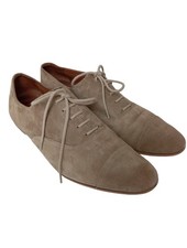 ENRICO ANTINORI Schnürschuhe