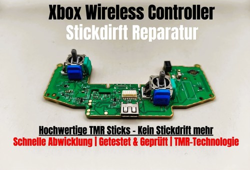 Xbox series wireless - series,