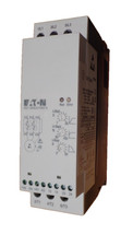 1 x Eaton Softstarter