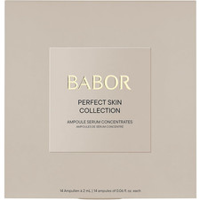 Babor ampullen geschenkset - babor,