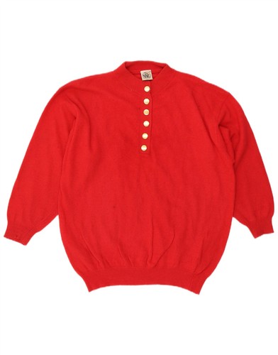 Miss astor damen oversize - astor,