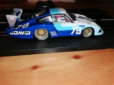 Carrera 27154 Evolution