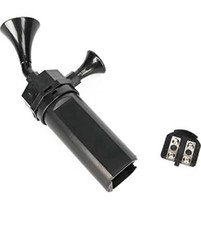 2 Hookah Starters Pro Shisha