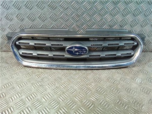 Frontgrill kuhlergrill - /,
