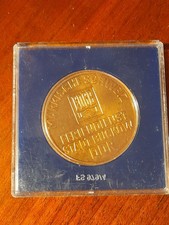 FDGB Feriendienst Stadt