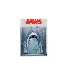 Neca - Plakatserie 50