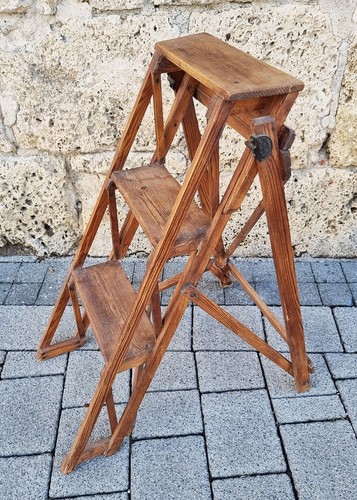 Antike stufige - antike, 3