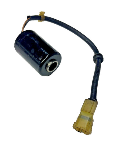 Honda 35ps 40ps 45ps 50ps - 35ps,