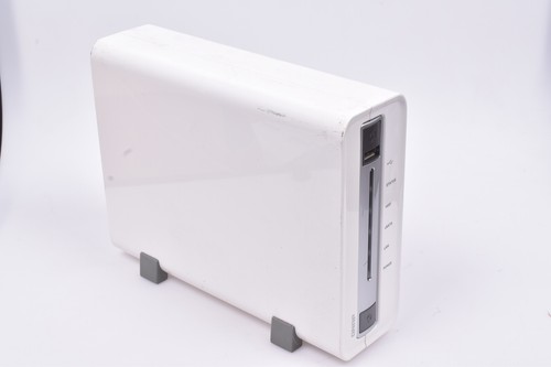 Qnap 112p nas - -,