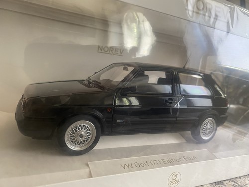 Golf gti edition - golf,