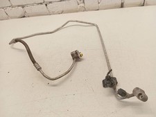 Volkswagen Transporter -