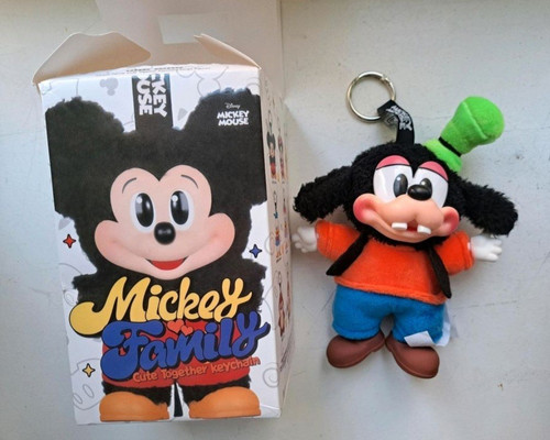 Disney goofy mickey - disney,