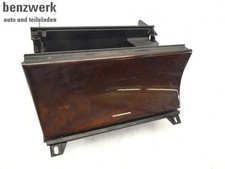 Mercedes E-Klasse W210