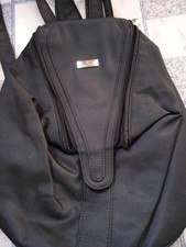 Rucksack Dennis Parrot (inklusive Versand)