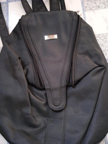 Rucksack dennis parrot - rucksack,