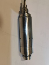 Sirona Motor SL / Ohne Kohlebürsten 