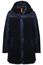 Ulla Popken Damen große