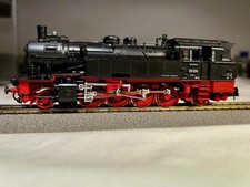 ROCO Dampflok BR 93 374 DRG