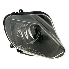 Vicma Scheinwerfer für Derbi GP1 50 REvolution GPR Racing 250