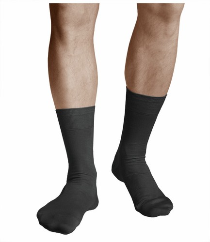 100 baumwolle socken herren - 100%,