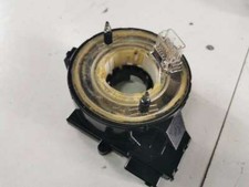 VW Passat 3C B6 Schleifring Wickelfeder Rückstellring 3C0959653