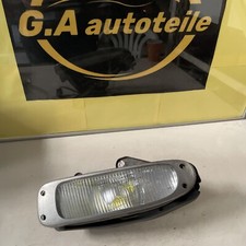 mazda mx 6 Licht  Scheinwerfer