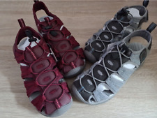 Sandalen Outdoorsandalen