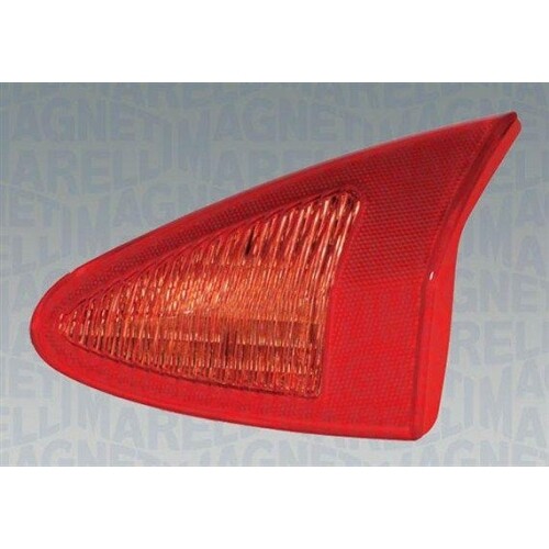 Heckleuchte magneti marelli - heckleuchte,
