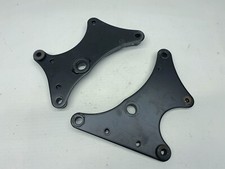 Kawasaki ER6 F EX650 (5) 2015