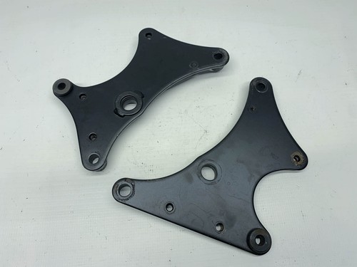 Kawasaki er6 ex650 - kawasaki, f