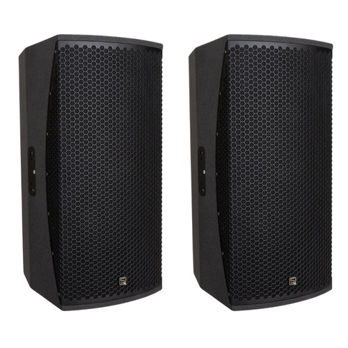 Synq sqt 210 dsp - synq, sqt-210