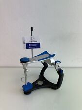 Amann Girrbach Artex CN Carbon Artikulator Ohne Platten