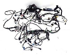 Original VW Passat B8 variant 2.0 TDI Kabelbaum Innenraumkabelbaum Leitungssatz